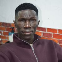 figo_mock_news