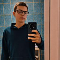 ich_bin_dodo