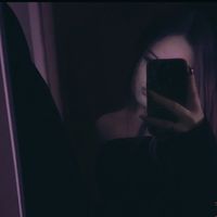 tiiaxox