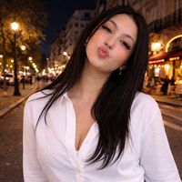 ericamaria263
