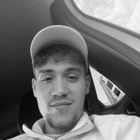 m.dimitroww777