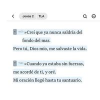 lajisnisbisj.15