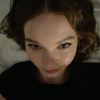 pippafitzamobispodcast