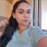 nikolka.karalova