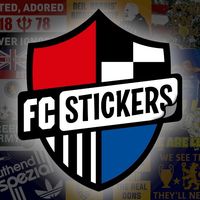 fc.stickers