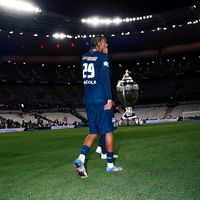footb_970