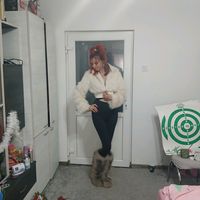 maria1m79