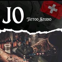 jordianotattoo
