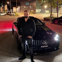 branko63s