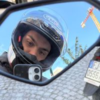 _anto08_._