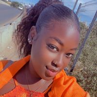 fatima.rdsg