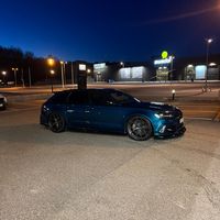 f31_aan