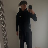 tom.snhfr