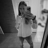 riianaatula_