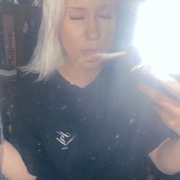 milmaauroraa