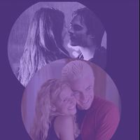 the.vampire.diaries.buf1