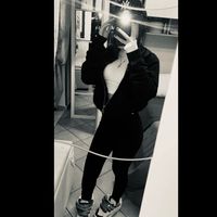 annacanonico_17