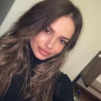 edithmelissa3