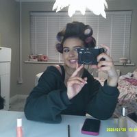 charlcampbellx