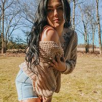 merelajane