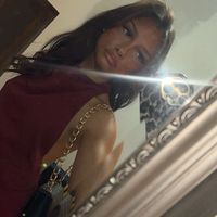 laurenmika888