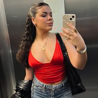 joananc00