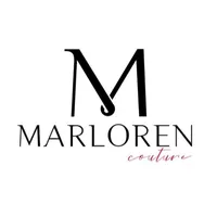 original sound - marlorencouture