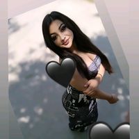 eredeti hang
