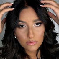 claudiatosc