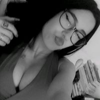 crazycrisss_15