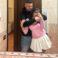 _kejsi03_