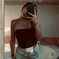 AGAPH_Sigma