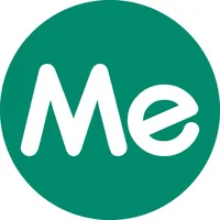 original sound - greenme_it