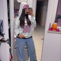 valeriagerminarioo