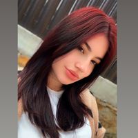 ionela.ct