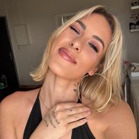 virginie_dere