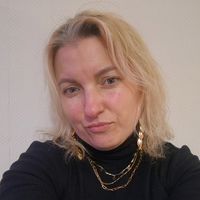 kasiakatarzyna28