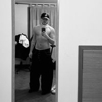 matteocarbone0