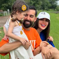 lulufamily7