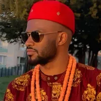 original sound - arisben_showbiz