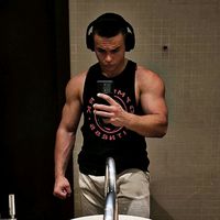 nelsonpt9