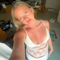 jennaodonnell_