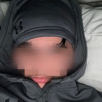 isla_m93160