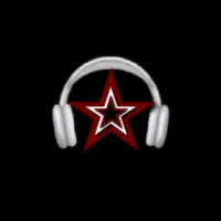 original sound - kremi_audios