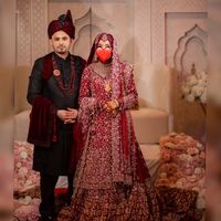 ahmed.titu75