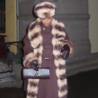 sumeya.m.a