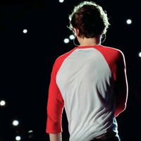 sophl0ves1d