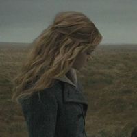 bridgetstoryy