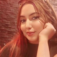 1hanane8