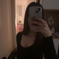 lorenaaleksic.22